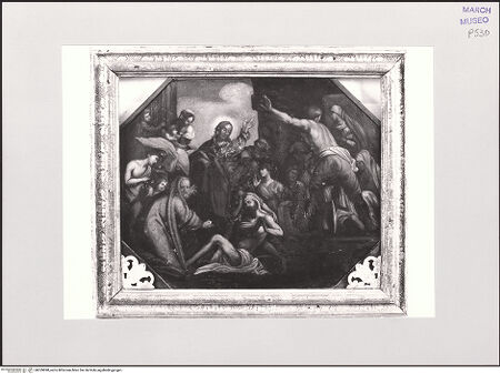 Vorderseite von bh559898_recto