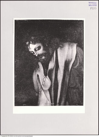 Vorderseite von bh559899_recto