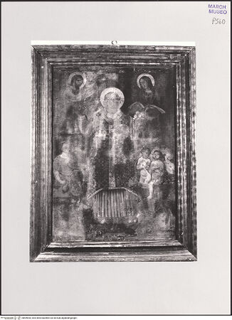 Vorderseite von bh559900_recto