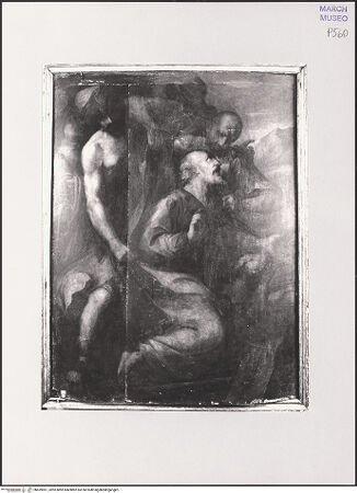 Vorderseite von bh559901_recto