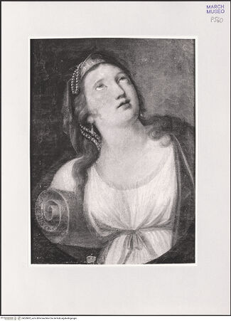 Vorderseite von bh559902_recto