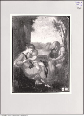 Vorderseite von bh559903_recto