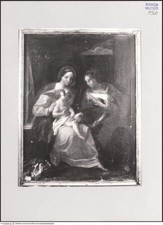 Vorderseite von bh559904_recto