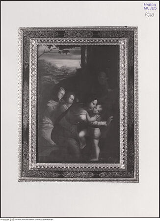 Vorderseite von bh559905_recto