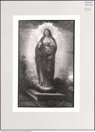 Vorderseite von bh559906_recto