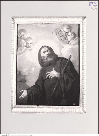 Vorderseite von bh559908_recto