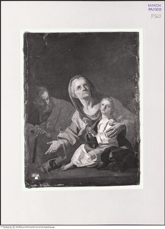 Vorderseite von bh559909_recto