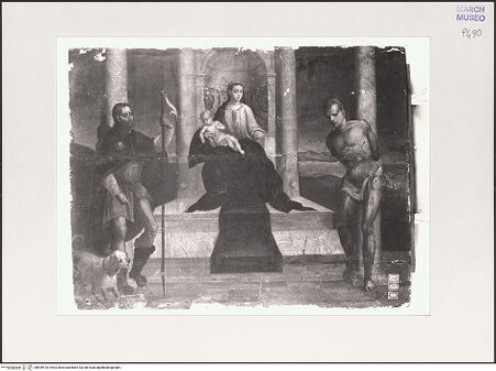 Vorderseite von bh559910_recto