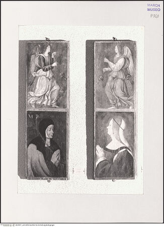 Vorderseite von bh559911_recto