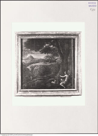 Vorderseite von bh559912_recto