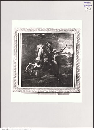 Vorderseite von bh559913_recto