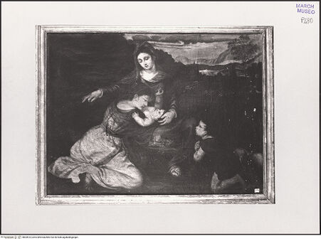 Vorderseite von bh559914_recto