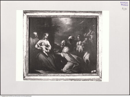 Vorderseite von bh559915_recto