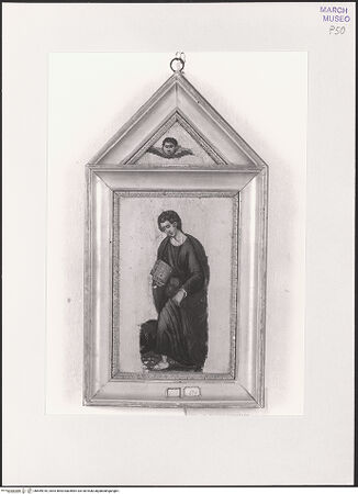 Vorderseite von bh559918_recto