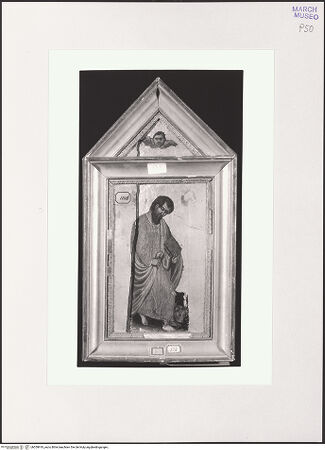 Vorderseite von bh559919_recto