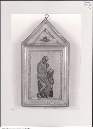 Vorderseite von bh559920_recto