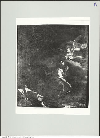 Vorderseite von bh559927_recto