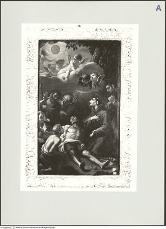 Vorderseite von bh559928_recto