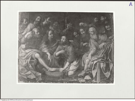 Vorderseite von bh559933_recto