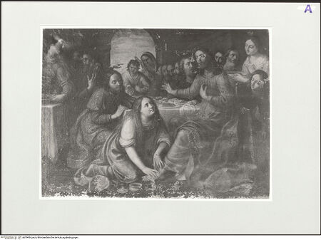 Vorderseite von bh559934_recto