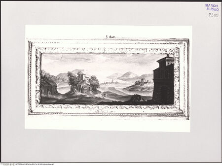 Vorderseite von bh559935_recto