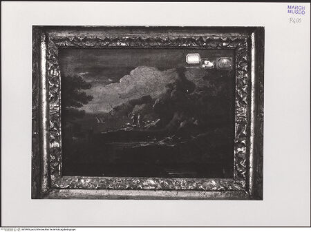 Vorderseite von bh559936_recto