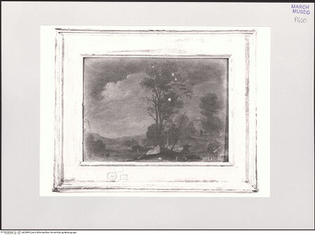 Vorderseite von bh559937_recto