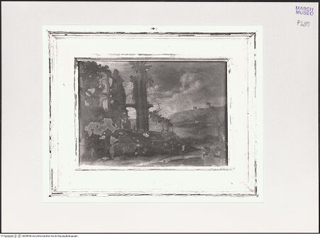 Vorderseite von bh559938_recto