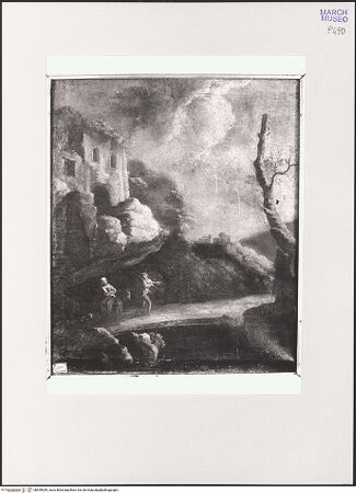 Vorderseite von bh559939_recto