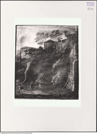 Vorderseite von bh559940_recto