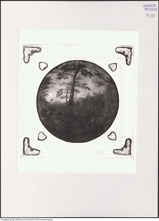 Vorderseite von bh559942_recto