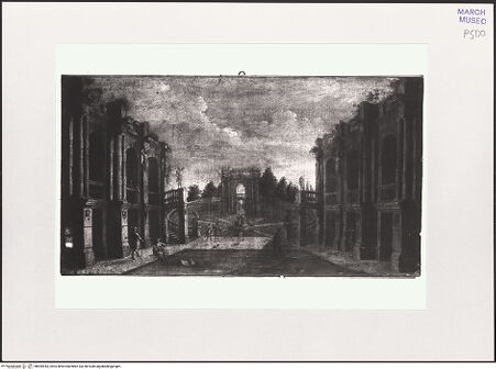 Vorderseite von bh559943_recto