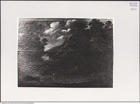 Vorderseite von bh559944_recto