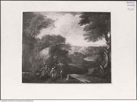 Vorderseite von bh559946_recto