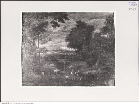 Vorderseite von bh559947_recto