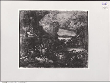 Vorderseite von bh559948_recto