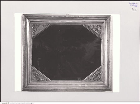 Vorderseite von bh559949_recto