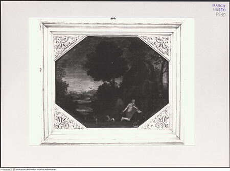 Vorderseite von bh559950_recto