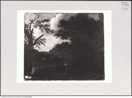 Vorderseite von bh559951_recto