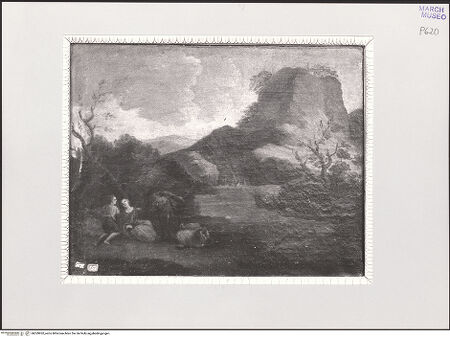 Vorderseite von bh559952_recto