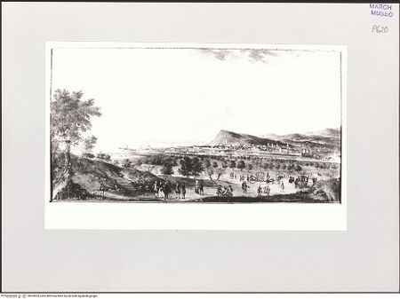 Vorderseite von bh559953_recto