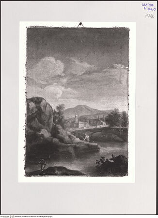 Vorderseite von bh559954_recto