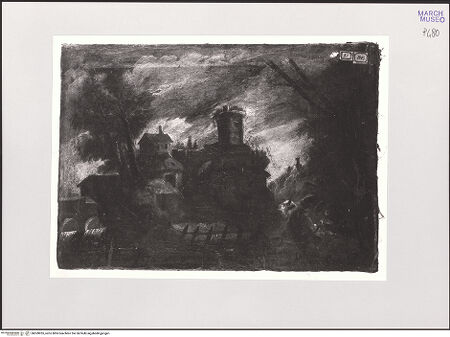 Vorderseite von bh559955_recto