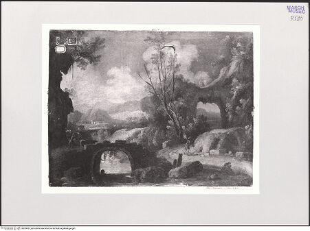 Vorderseite von bh559957_recto