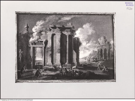 Vorderseite von bh559958_recto