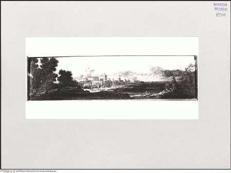 Vorderseite von bh559960_recto