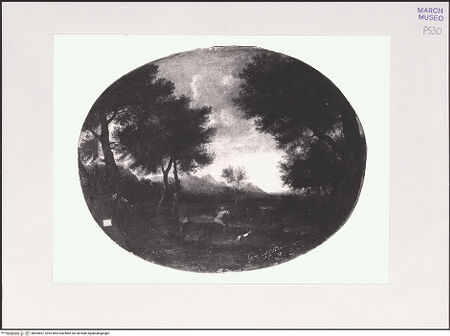 Vorderseite von bh559961_recto