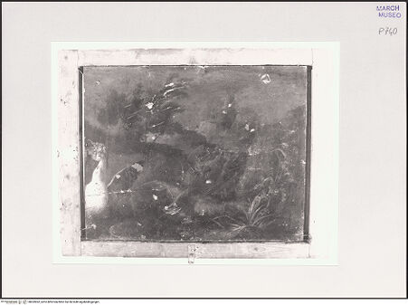 Vorderseite von bh559962_recto