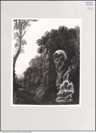 Vorderseite von bh559963_recto