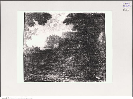 Vorderseite von bh559964_recto